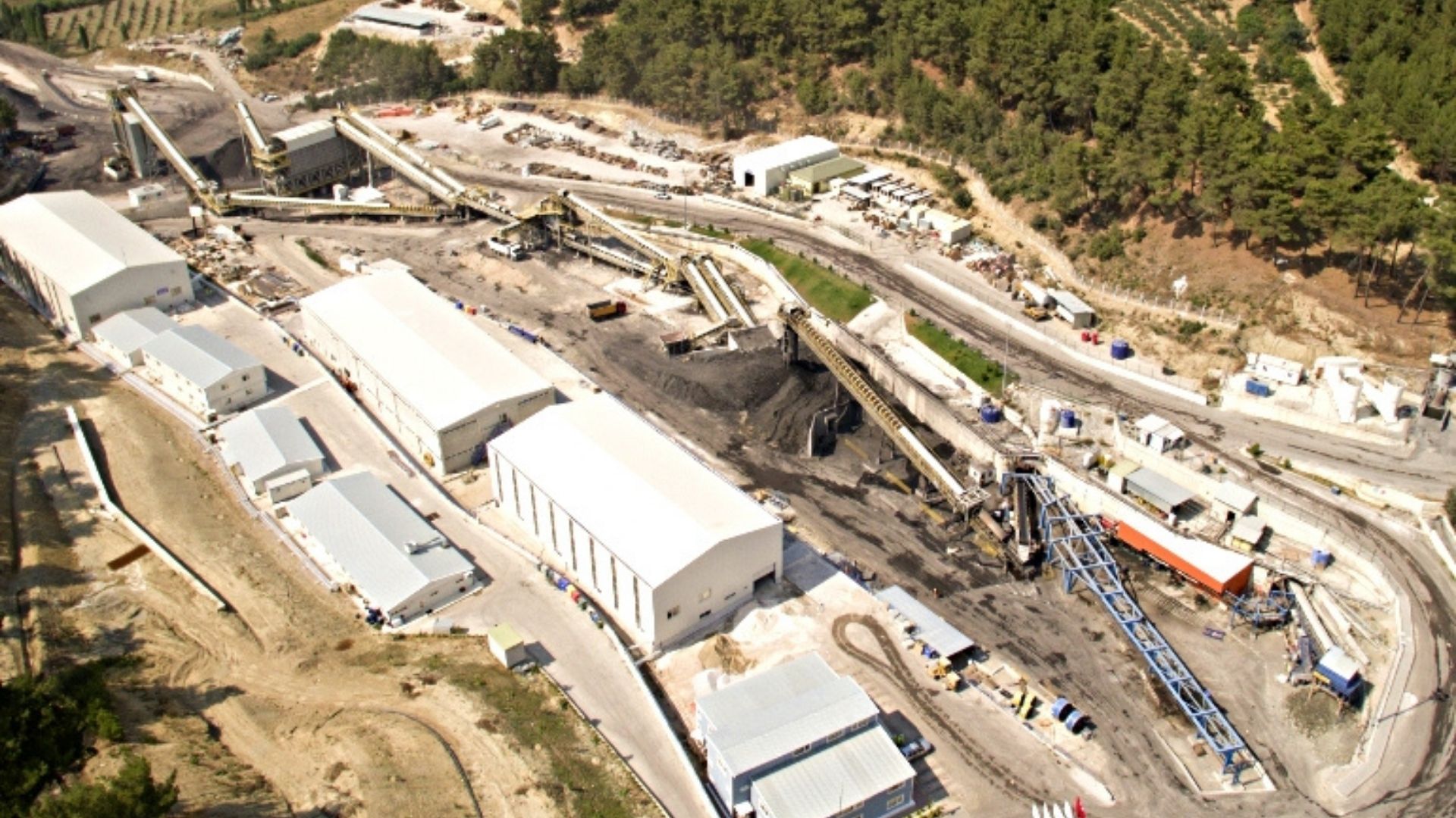 Demir Export A.Ş